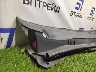 Жабо TOYOTA ALLEX NZE124 1NZ-FE 5570812230 2 ракурс