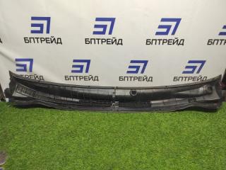 Жабо TOYOTA ALLEX NZE124 1NZ-FE 5570812230 4 ракурс