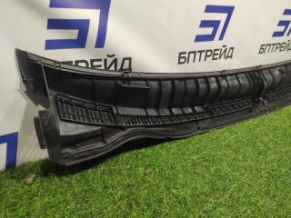 Жабо TOYOTA ALLEX NZE124 1NZ-FE 5570812230 5 ракурс