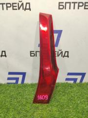 Стоп-вставка правая HONDA FIT GK4 L13B 1693 1 ракурс