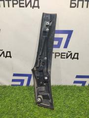 Стоп-вставка правая HONDA FIT GK4 L13B 1693 2 ракурс