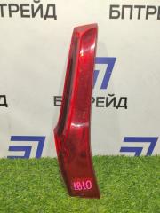 Стоп-вставка левая HONDA FIT GK4 L13B 1693 1 ракурс
