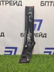 Стоп-вставка левая HONDA FIT GK4 L13B 1693 2 ракурс
