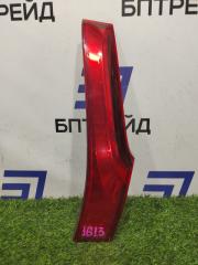 Стоп-вставка правая HONDA FIT GK4 L13B 1693 1 ракурс