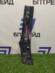 Стоп-вставка правая HONDA FIT GK4 L13B 1693 2 ракурс