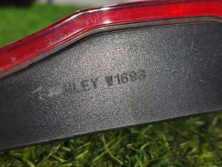 Стоп-вставка правая HONDA FIT GK4 L13B 1693 3 ракурс