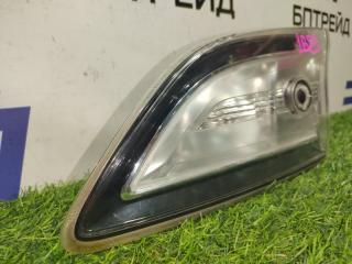 Вставка между стопов правая MAZDA AXELA BL5FW ZY 8241 2 ракурс Вставка между стопов правая MAZDA AXELA BL5FW ZY 8241 2 ракурс