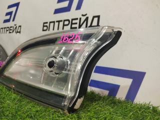 Вставка между стопов правая MAZDA AXELA BL5FW ZY 8241 3 ракурс Вставка между стопов правая MAZDA AXELA BL5FW ZY 8241 3 ракурс