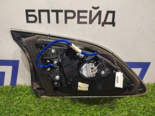 Вставка между стопов правая MAZDA AXELA BL5FW ZY 8241 5 ракурс