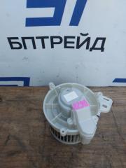 Мотор печки NISSAN DAYZ B46W 273SY7MA0A 1 ракурс