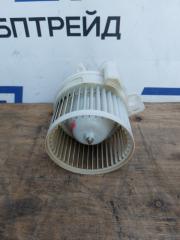 Мотор печки NISSAN DAYZ B46W 273SY7MA0A 2 ракурс