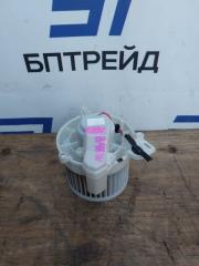 Мотор печки NISSAN DAYZ B46W 273SY7MA0A 1 ракурс