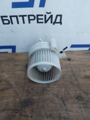 Мотор печки NISSAN DAYZ B46W 273SY7MA0A 2 ракурс