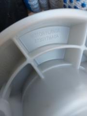 Мотор печки NISSAN DAYZ B46W 273SY7MA0A 3 ракурс