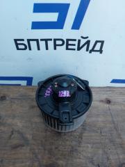 Мотор печки TOYOTA IPSUM ACM26 1 ракурс