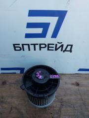 Мотор печки NISSAN SERENA C25 1 ракурс