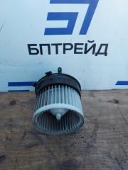 Мотор печки NISSAN SERENA C25 2 ракурс