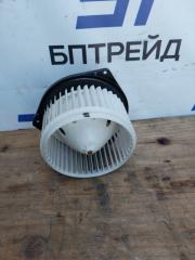 Мотор печки NISSAN SKYLINE NV36 272V0JK01A 3 ракурс