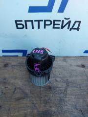 Мотор печки HONDA N-BOX JF4 1 ракурс