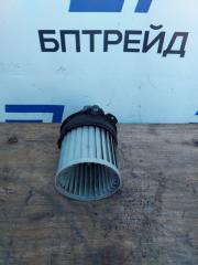 Мотор печки HONDA N-BOX JF4 2 ракурс