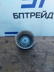 Мотор печки HONDA N-BOX JF4 3 ракурс
