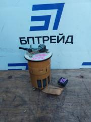 Бензонасос TOYOTA VISTA SV55 3S 1 ракурс