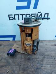 Бензонасос TOYOTA VISTA SV55 3S 3 ракурс