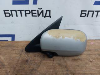 Зеркало левое TOYOTA VISTA SV55 2 ракурс