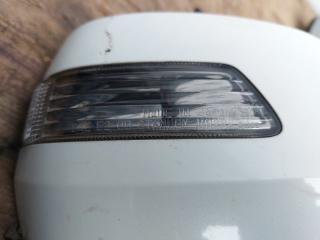 Зеркало правое HONDA STEPWGN RP4 4 ракурс
