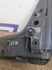Зеркало правое HONDA N-BOX JF4 2 ракурс
