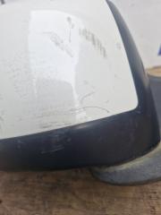 Зеркало правое HONDA N-BOX JF4 3 ракурс