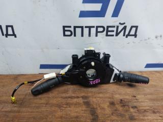 Гитара NISSAN WINGROAD WHNY11 1 ракурс