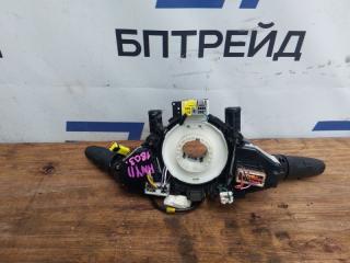 Гитара NISSAN WINGROAD WHNY11 2 ракурс