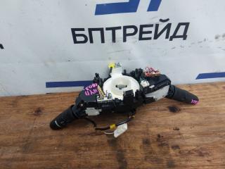 Гитара NISSAN WINGROAD WHNY11 3 ракурс