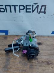 Замок зажигания HONDA STEPWGN RK5 39730-TA0-J01 1 ракурс