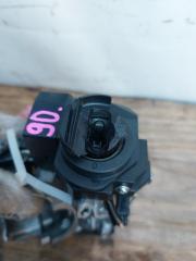 Замок зажигания HONDA STEPWGN RK5 39730-TA0-J01 2 ракурс