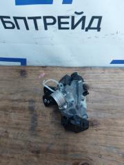 Замок зажигания HONDA STEPWGN RK5 39730-TA0-J01 3 ракурс