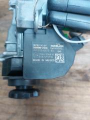 Замок зажигания HONDA STEPWGN RK5 39730-TA0-J01 4 ракурс