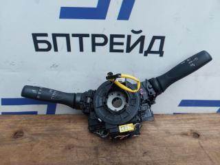Гитара SUZUKI WAGON R MH95S 37480-74P01 1 ракурс Гитара SUZUKI WAGON R MH95S 37480-74P01 1 ракурс
