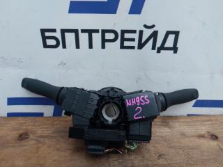 Гитара SUZUKI WAGON R MH95S 37480-74P01 2 ракурс Гитара SUZUKI WAGON R MH95S 37480-74P01 2 ракурс