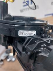 Гитара SUZUKI WAGON R MH95S 37480-74P01 3 ракурс
