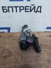 Замок зажигания HONDA FREED GB4 L15A 39730-SYY-003 1 ракурс