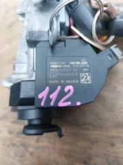 Замок зажигания HONDA FREED GB4 L15A 39730-SYY-003 2 ракурс