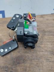 Замок зажигания HONDA FREED GB4 L15A 39730-SYY-003 3 ракурс