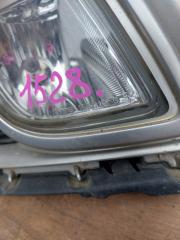 Туманка правая MAZDA ATENZA GH5AW 114-41055 2 ракурс