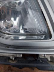 Туманка правая MAZDA ATENZA GH5AS 114-41055 2 ракурс