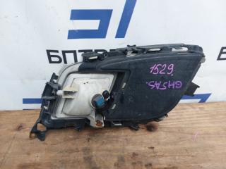 Туманка правая MAZDA ATENZA GH5AS 114-41055 3 ракурс