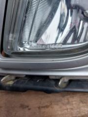 Туманка левая MAZDA ATENZA GH5AS 114-41055 2 ракурс