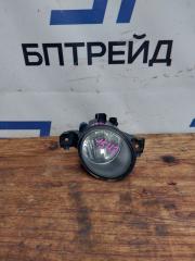 Туманка левая NISSAN TEANA L33 26155 8993A 1 ракурс Туманка левая NISSAN TEANA L33 26155 8993A 1 ракурс