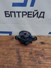 Туманка левая NISSAN TEANA L33 26155 8993A 2 ракурс Туманка левая NISSAN TEANA L33 26155 8993A 2 ракурс